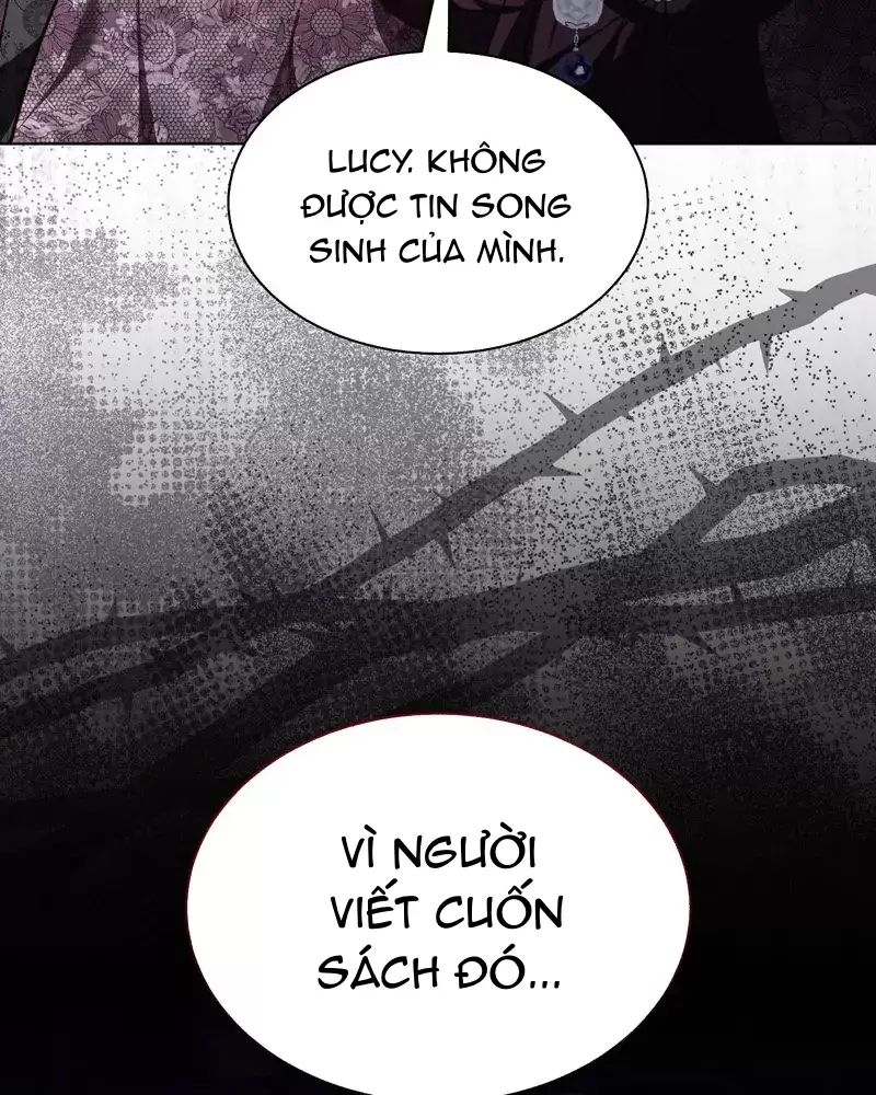 Một Ngày Nọ Bỗng Dưng Cha Xuất Hiện Chap 50 - Next Chap 49