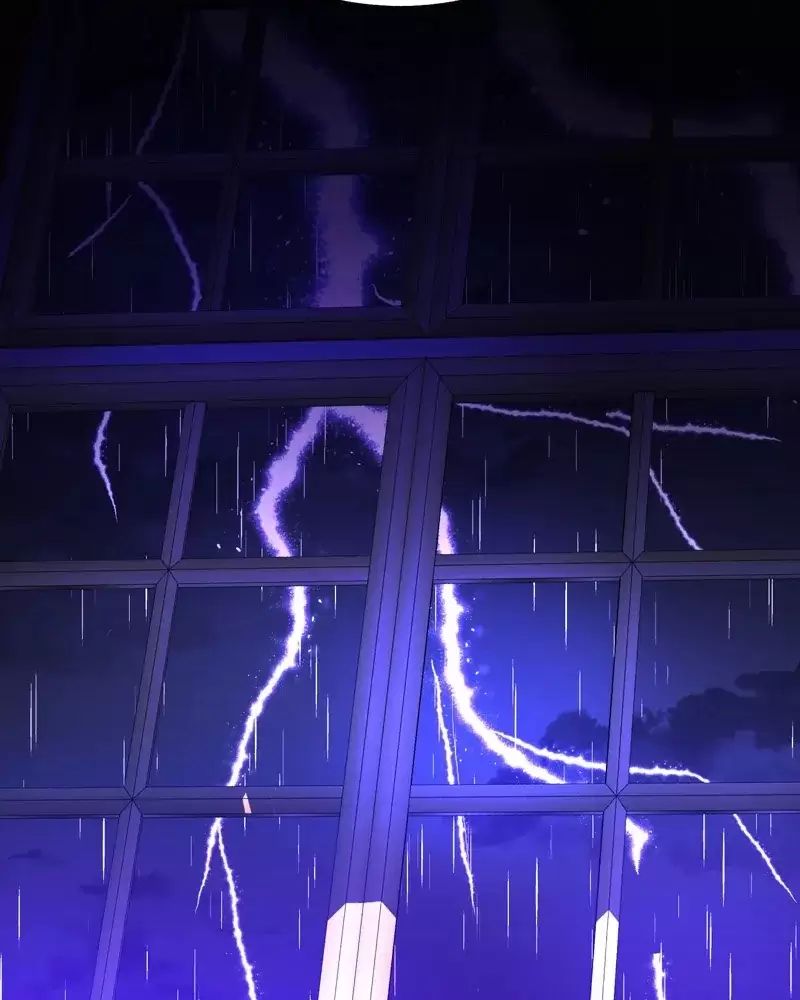 Một Ngày Nọ Bỗng Dưng Cha Xuất Hiện Chap 50 - Next Chap 49