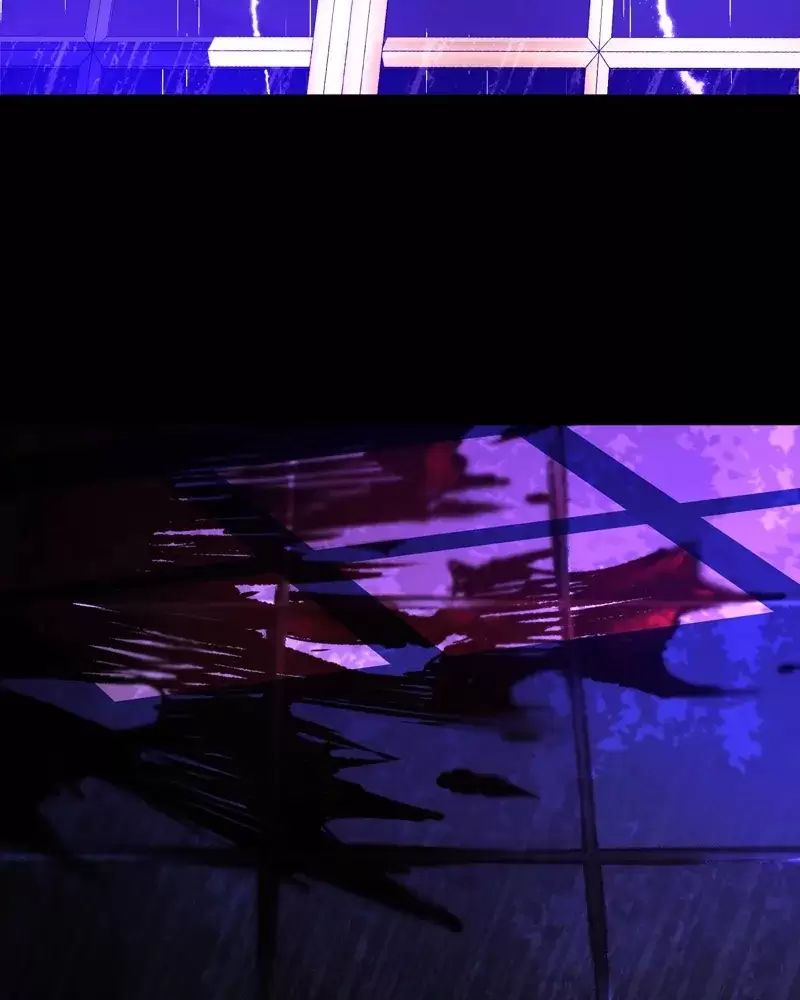 Một Ngày Nọ Bỗng Dưng Cha Xuất Hiện Chap 50 - Next Chap 49