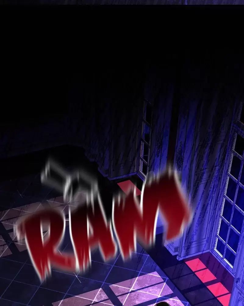 Một Ngày Nọ Bỗng Dưng Cha Xuất Hiện Chap 50 - Next Chap 49