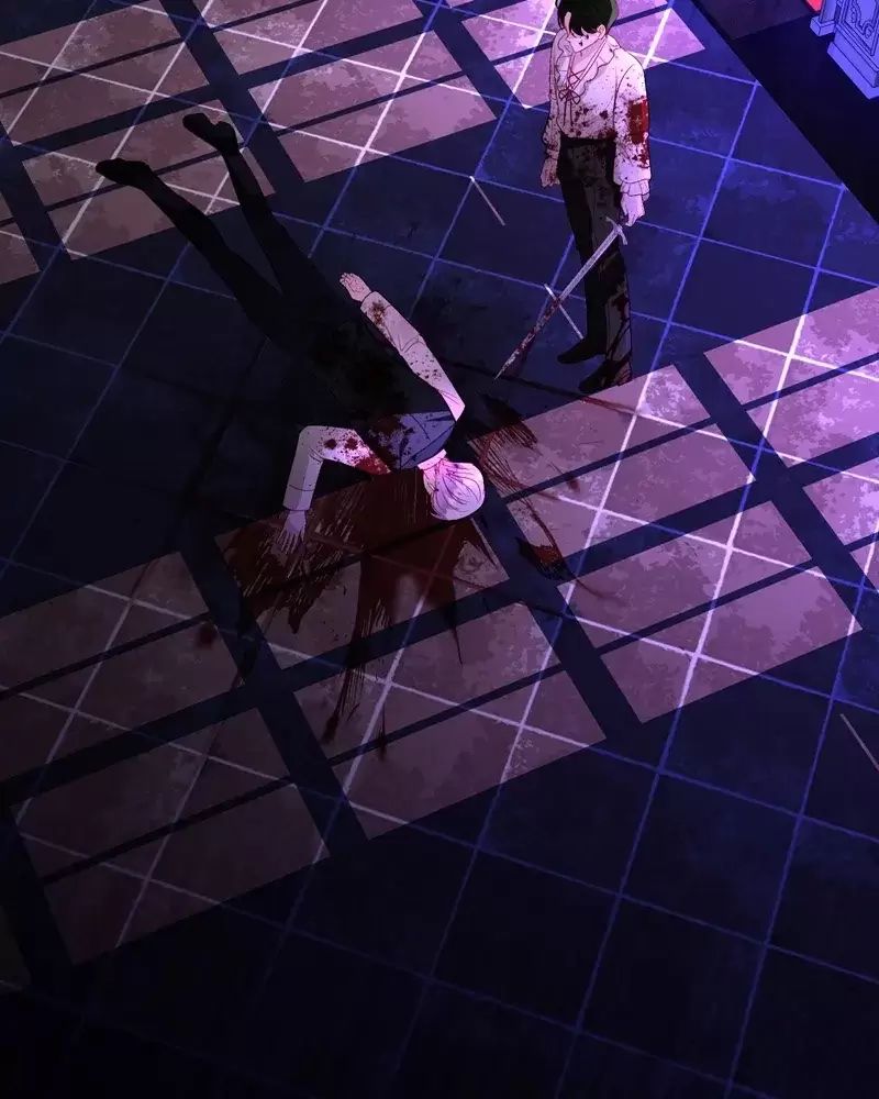 Một Ngày Nọ Bỗng Dưng Cha Xuất Hiện Chap 50 - Next Chap 49