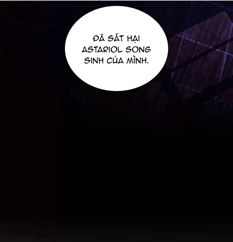 Một Ngày Nọ Bỗng Dưng Cha Xuất Hiện Chap 50 - Next Chap 49