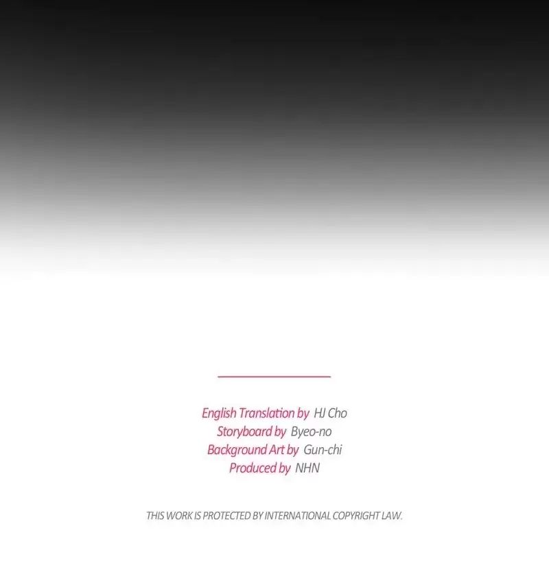 Một Ngày Nọ Bỗng Dưng Cha Xuất Hiện Chap 50 - Next Chap 49