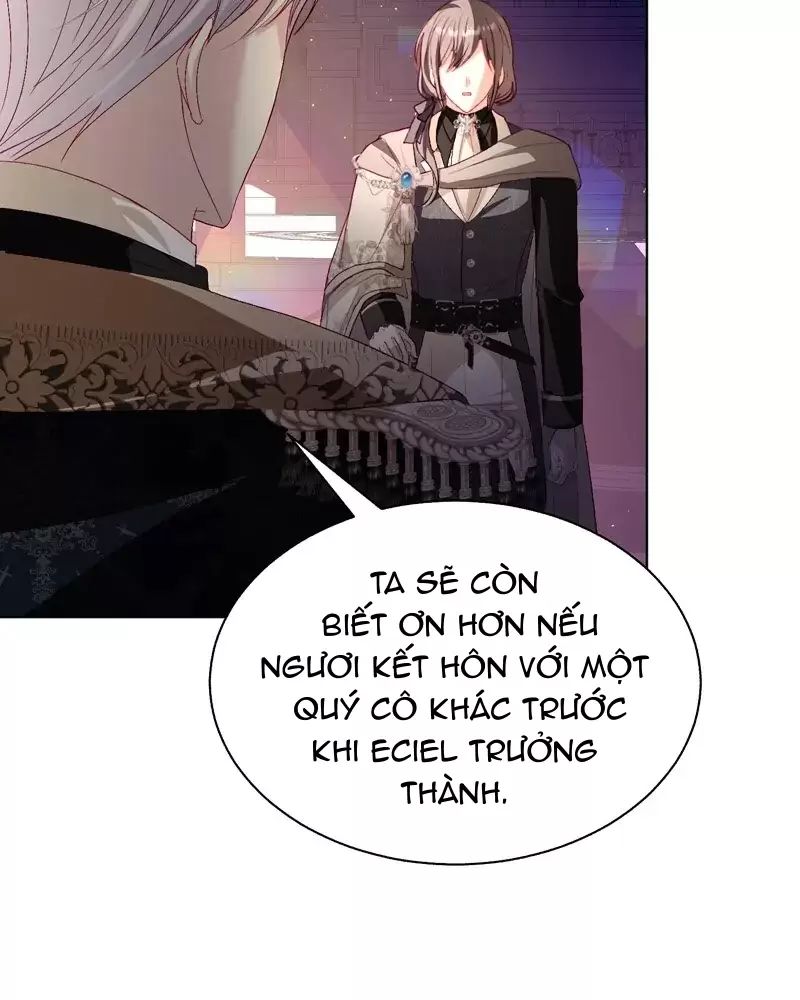 Một Ngày Nọ Bỗng Dưng Cha Xuất Hiện Chap 50 - Next Chap 49