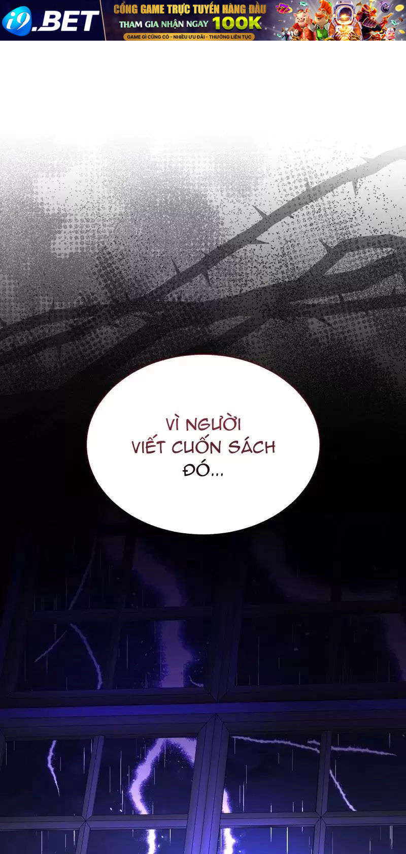 Một Ngày Nọ Bỗng Dưng Cha Xuất Hiện Chap 51 - Next Chap 50