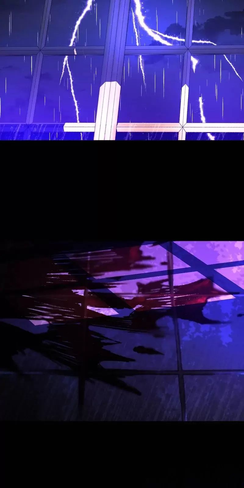 Một Ngày Nọ Bỗng Dưng Cha Xuất Hiện Chap 51 - Next Chap 50