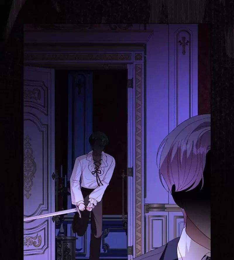 Một Ngày Nọ Bỗng Dưng Cha Xuất Hiện Chap 51 - Next Chap 50