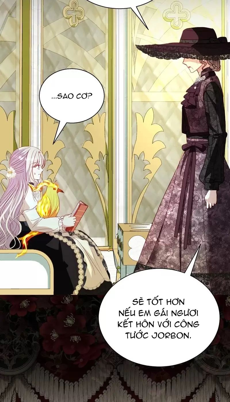 Một Ngày Nọ Bỗng Dưng Cha Xuất Hiện Chap 51 - Next Chap 50