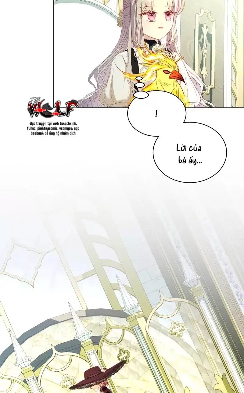 Một Ngày Nọ Bỗng Dưng Cha Xuất Hiện Chap 51 - Next Chap 50