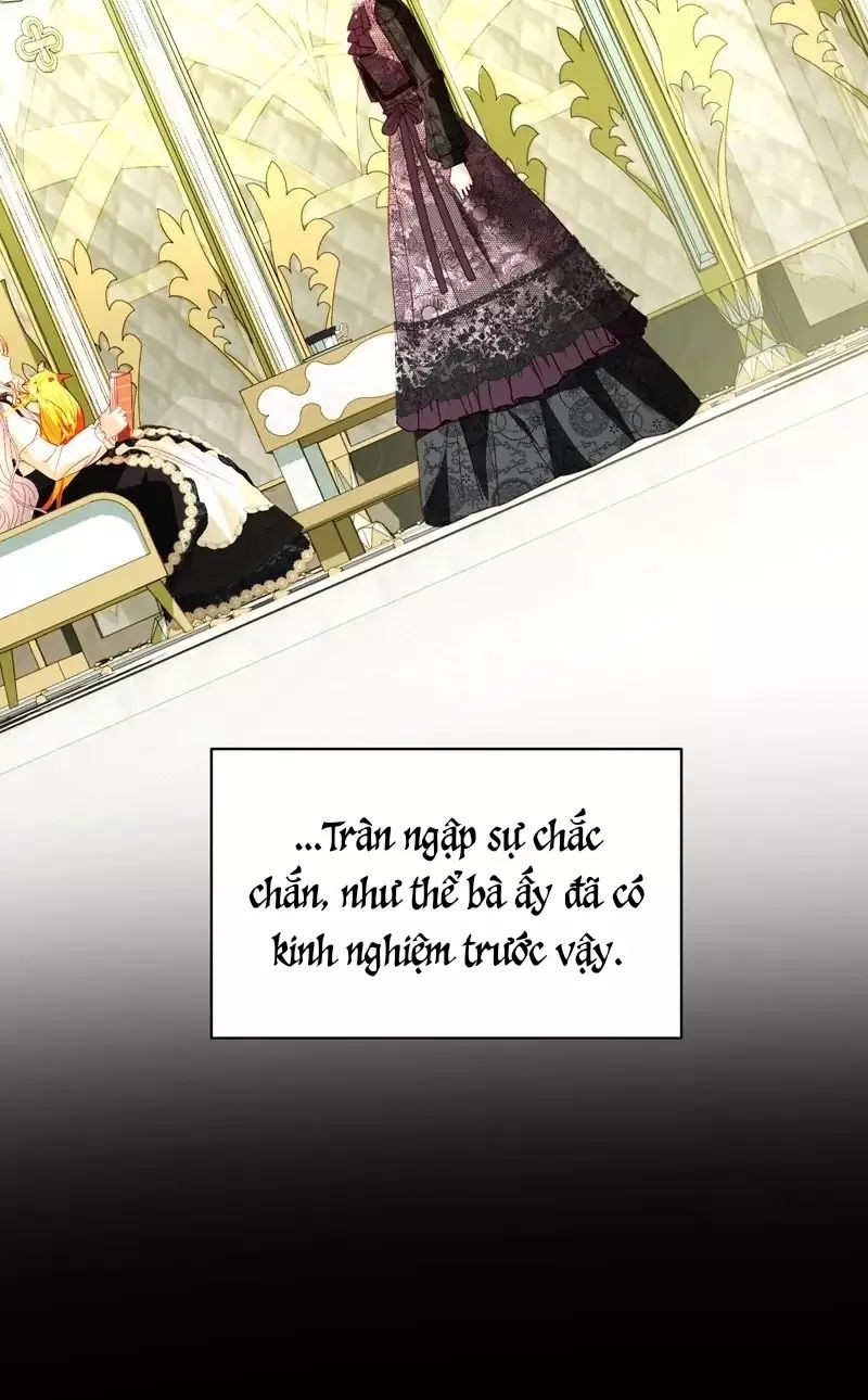 Một Ngày Nọ Bỗng Dưng Cha Xuất Hiện Chap 51 - Next Chap 50