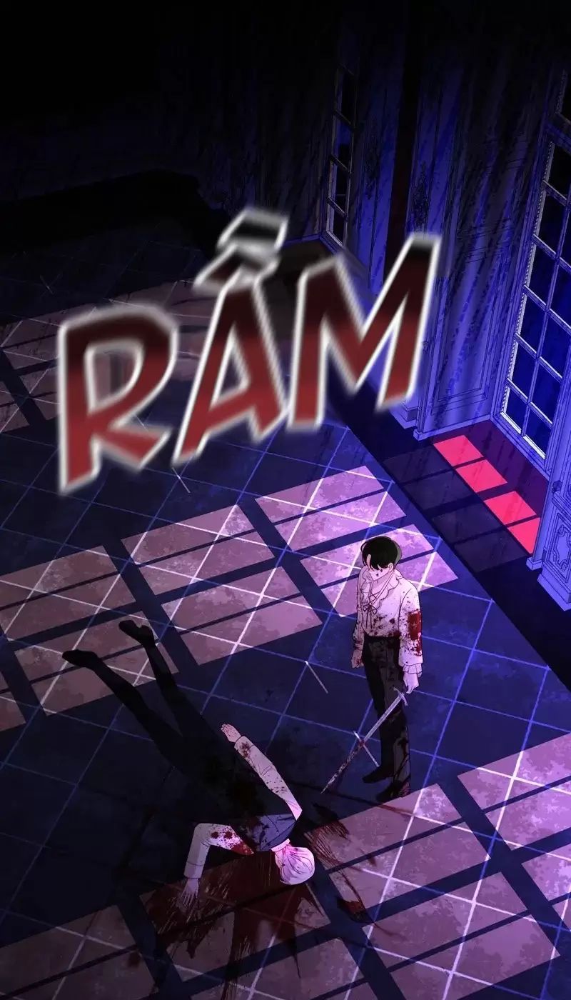 Một Ngày Nọ Bỗng Dưng Cha Xuất Hiện Chap 51 - Next Chap 50