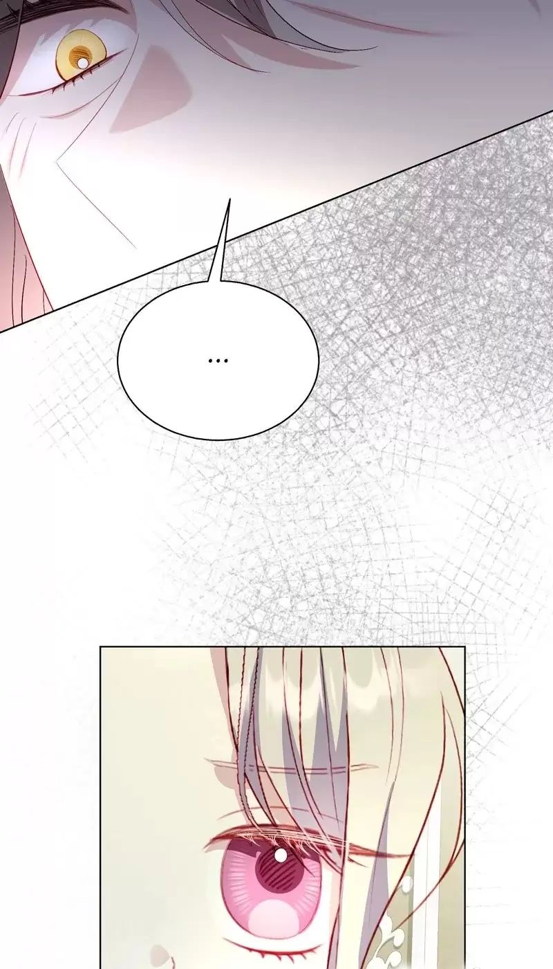 Một Ngày Nọ Bỗng Dưng Cha Xuất Hiện Chap 51 - Next Chap 50