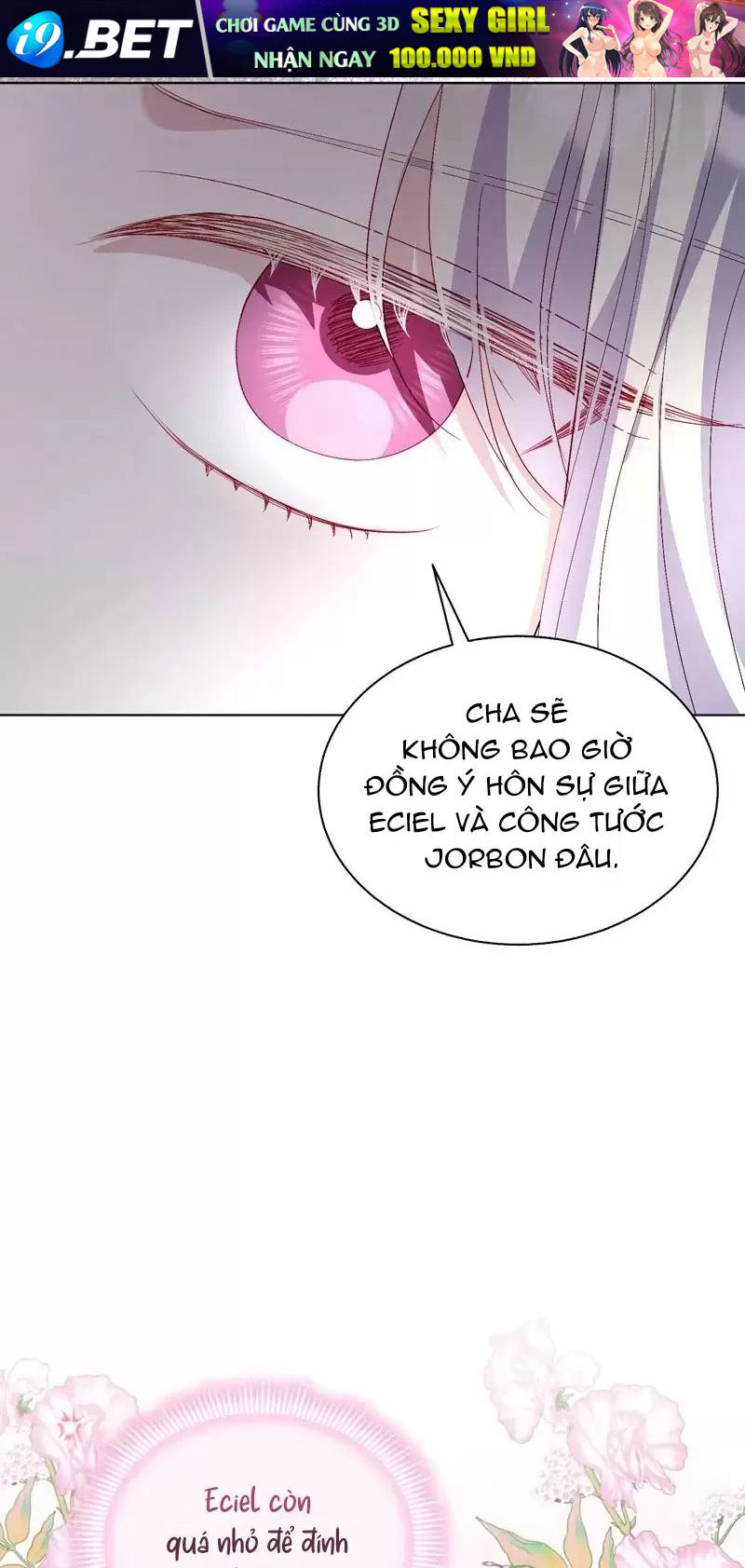 Một Ngày Nọ Bỗng Dưng Cha Xuất Hiện Chap 51 - Next Chap 50