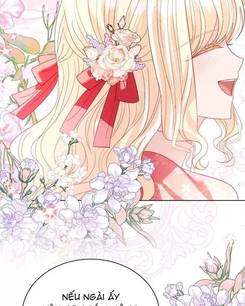 Một Ngày Nọ Bỗng Dưng Cha Xuất Hiện Chap 51 - Next Chap 50