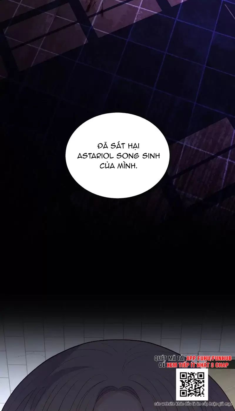 Một Ngày Nọ Bỗng Dưng Cha Xuất Hiện Chap 51 - Next Chap 50