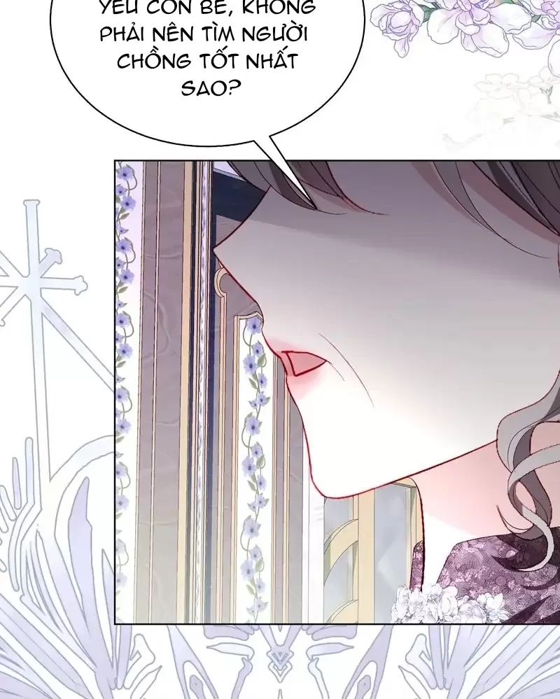 Một Ngày Nọ Bỗng Dưng Cha Xuất Hiện Chap 51 - Next Chap 50