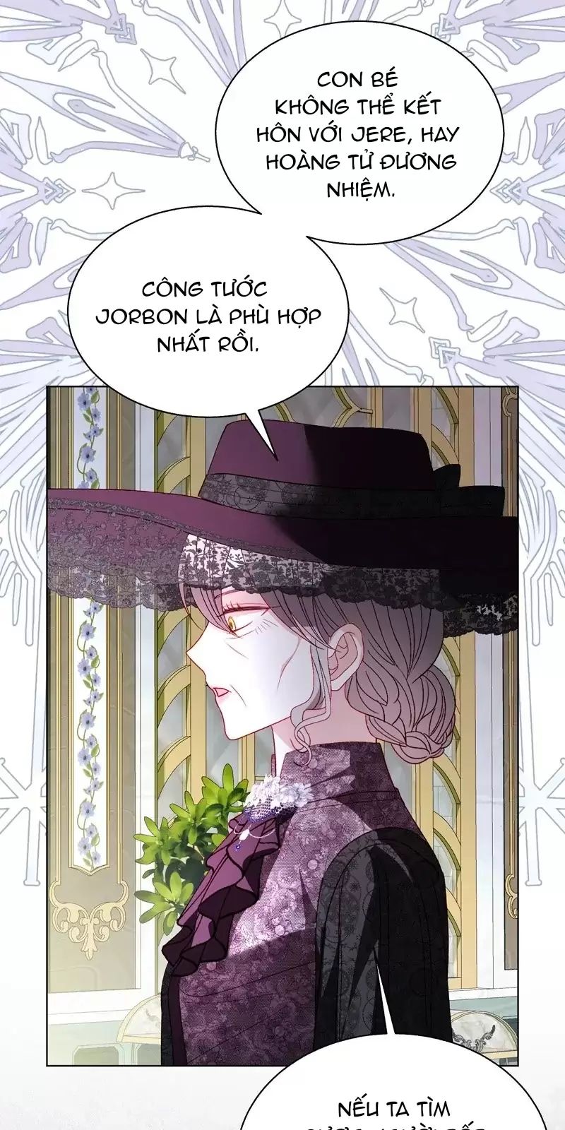 Một Ngày Nọ Bỗng Dưng Cha Xuất Hiện Chap 51 - Next Chap 50