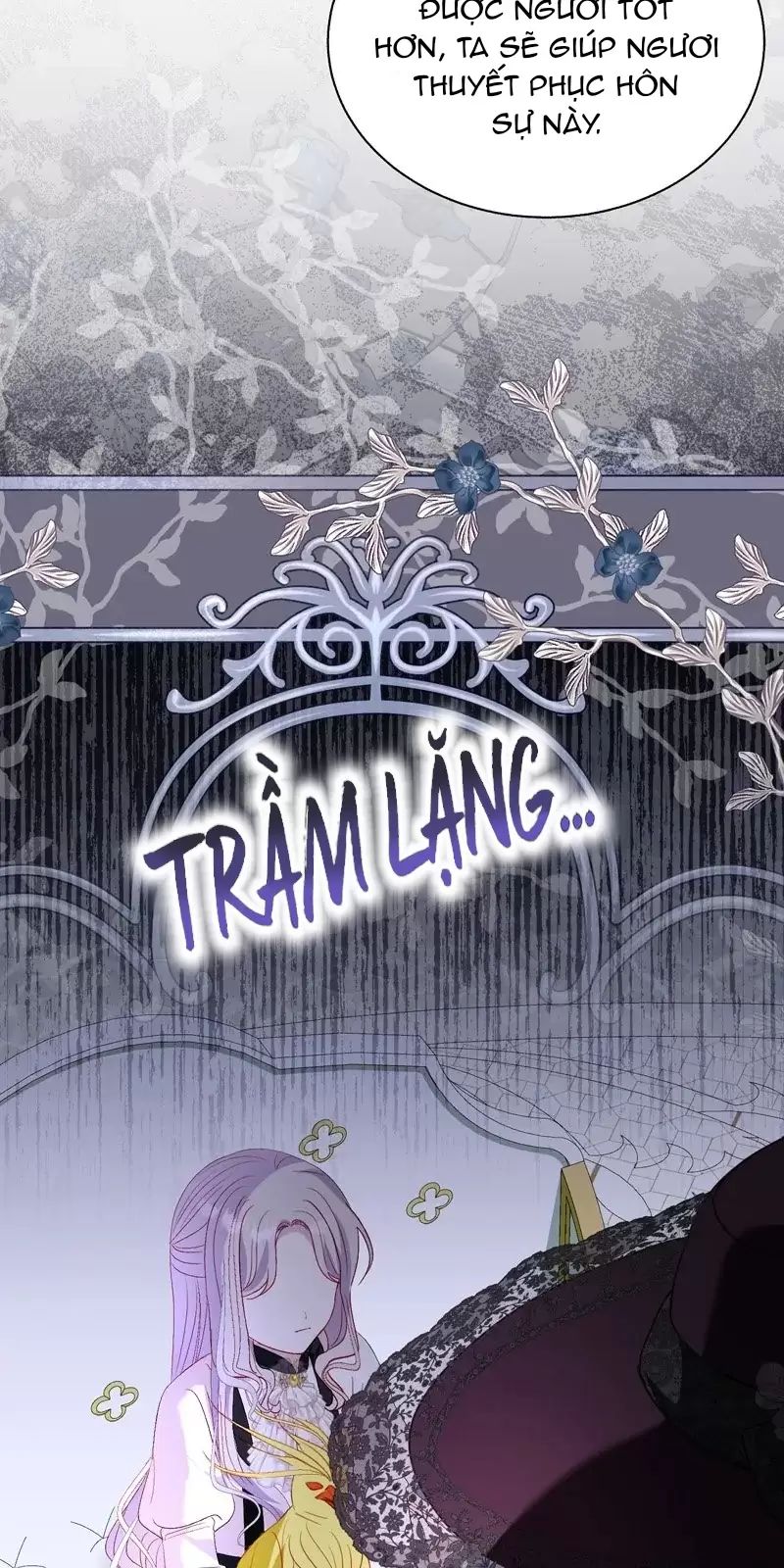 Một Ngày Nọ Bỗng Dưng Cha Xuất Hiện Chap 51 - Next Chap 50