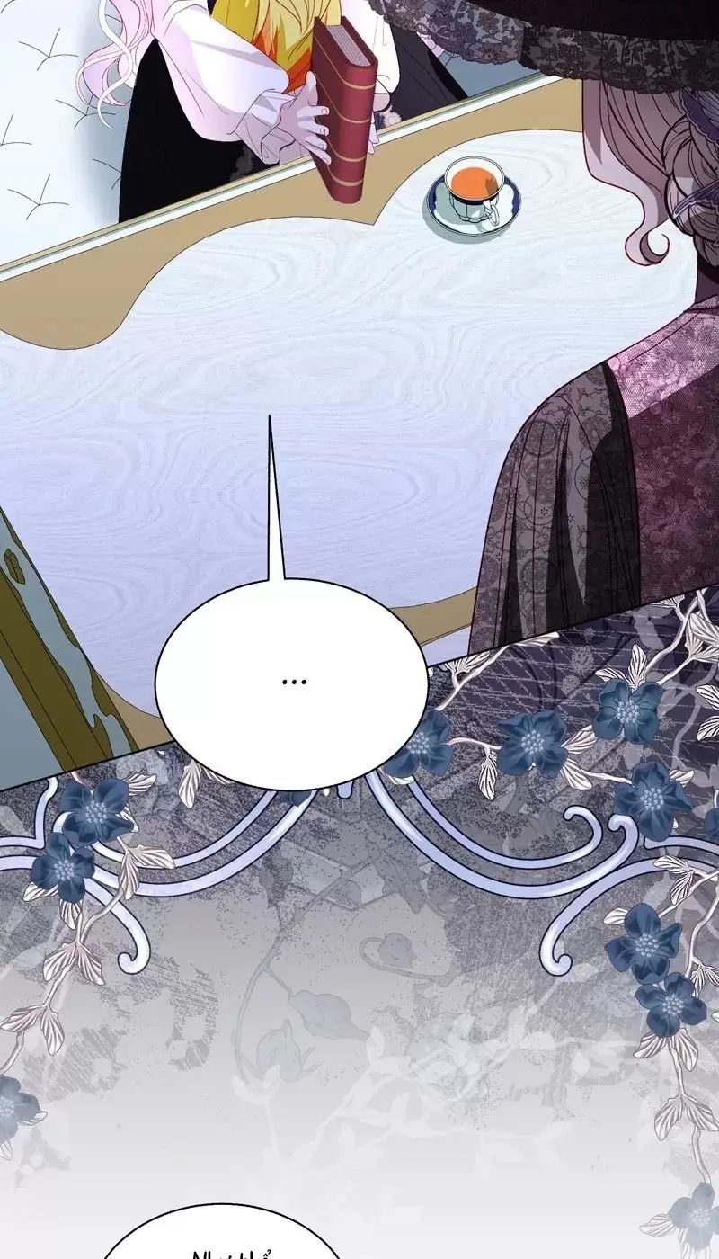 Một Ngày Nọ Bỗng Dưng Cha Xuất Hiện Chap 51 - Next Chap 50