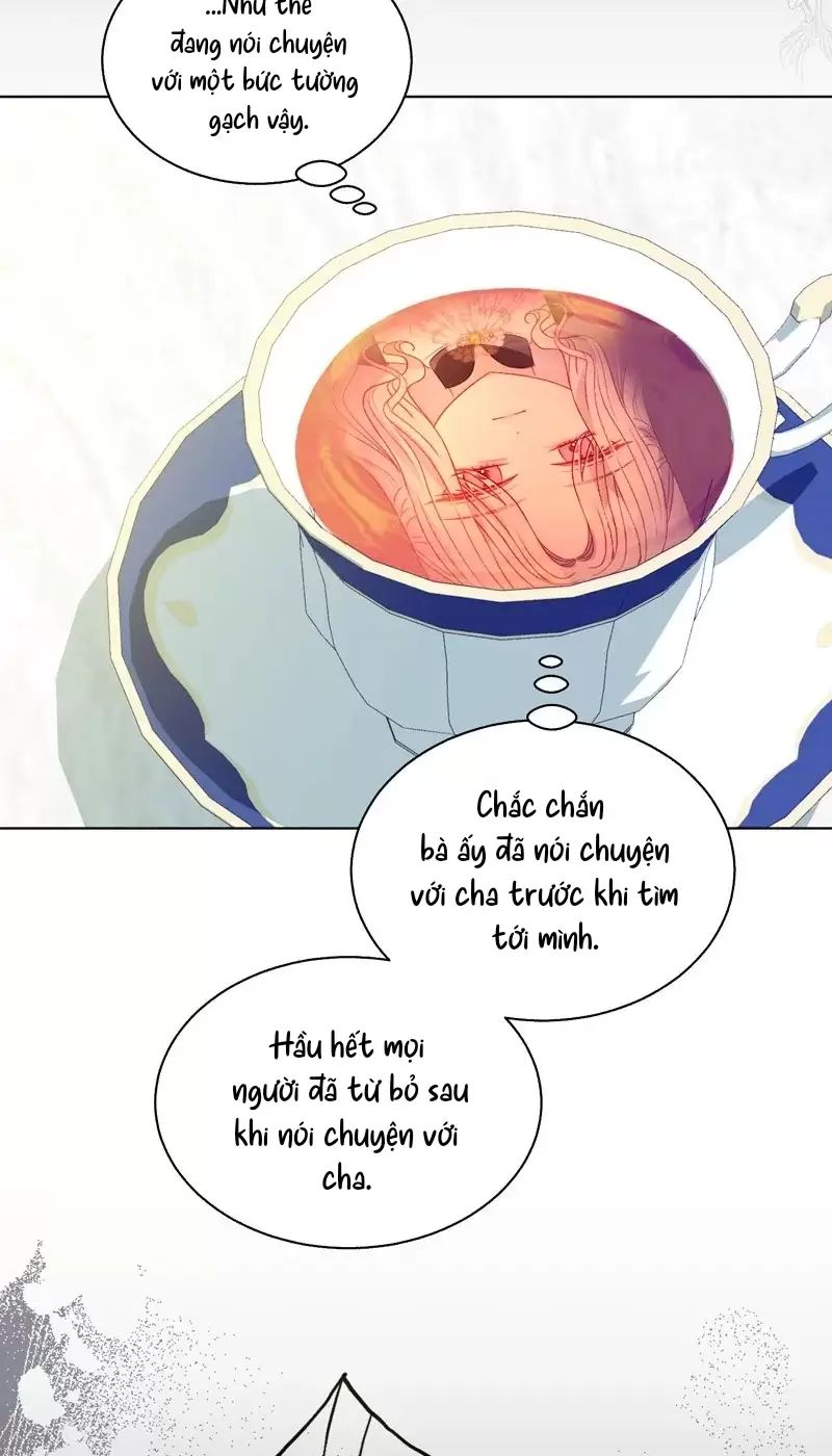 Một Ngày Nọ Bỗng Dưng Cha Xuất Hiện Chap 51 - Next Chap 50