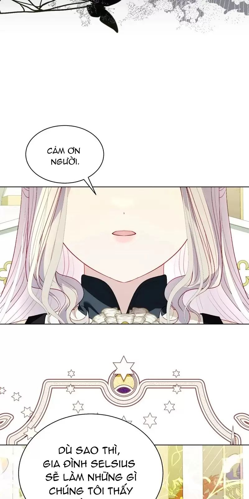 Một Ngày Nọ Bỗng Dưng Cha Xuất Hiện Chap 51 - Next Chap 50