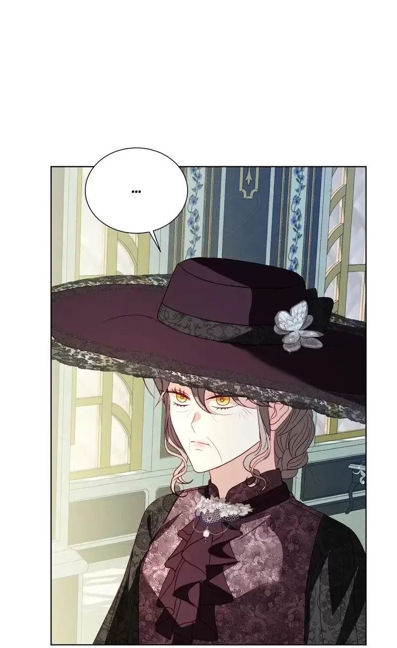 Một Ngày Nọ Bỗng Dưng Cha Xuất Hiện Chap 51 - Next Chap 50