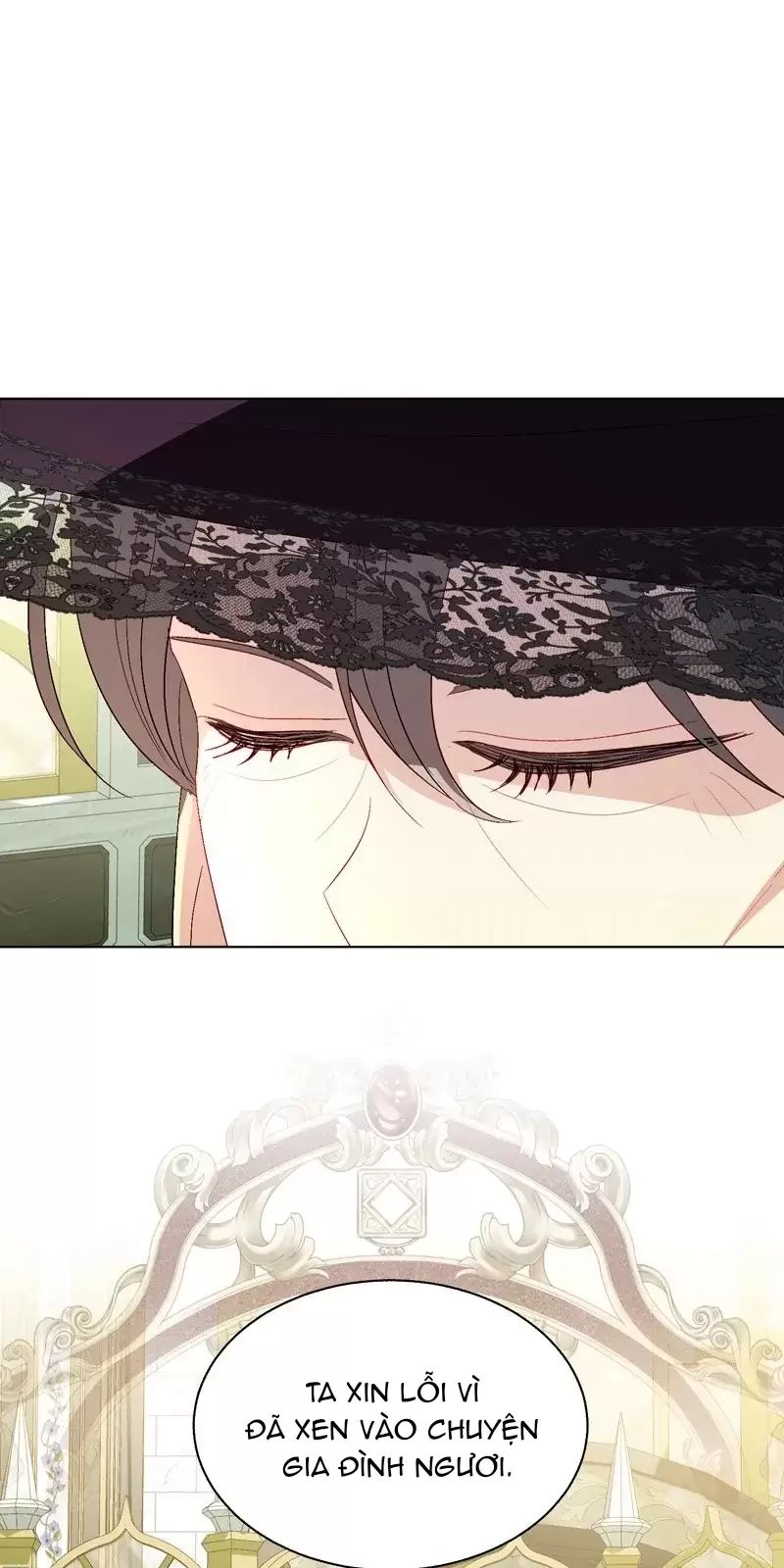 Một Ngày Nọ Bỗng Dưng Cha Xuất Hiện Chap 51 - Next Chap 50