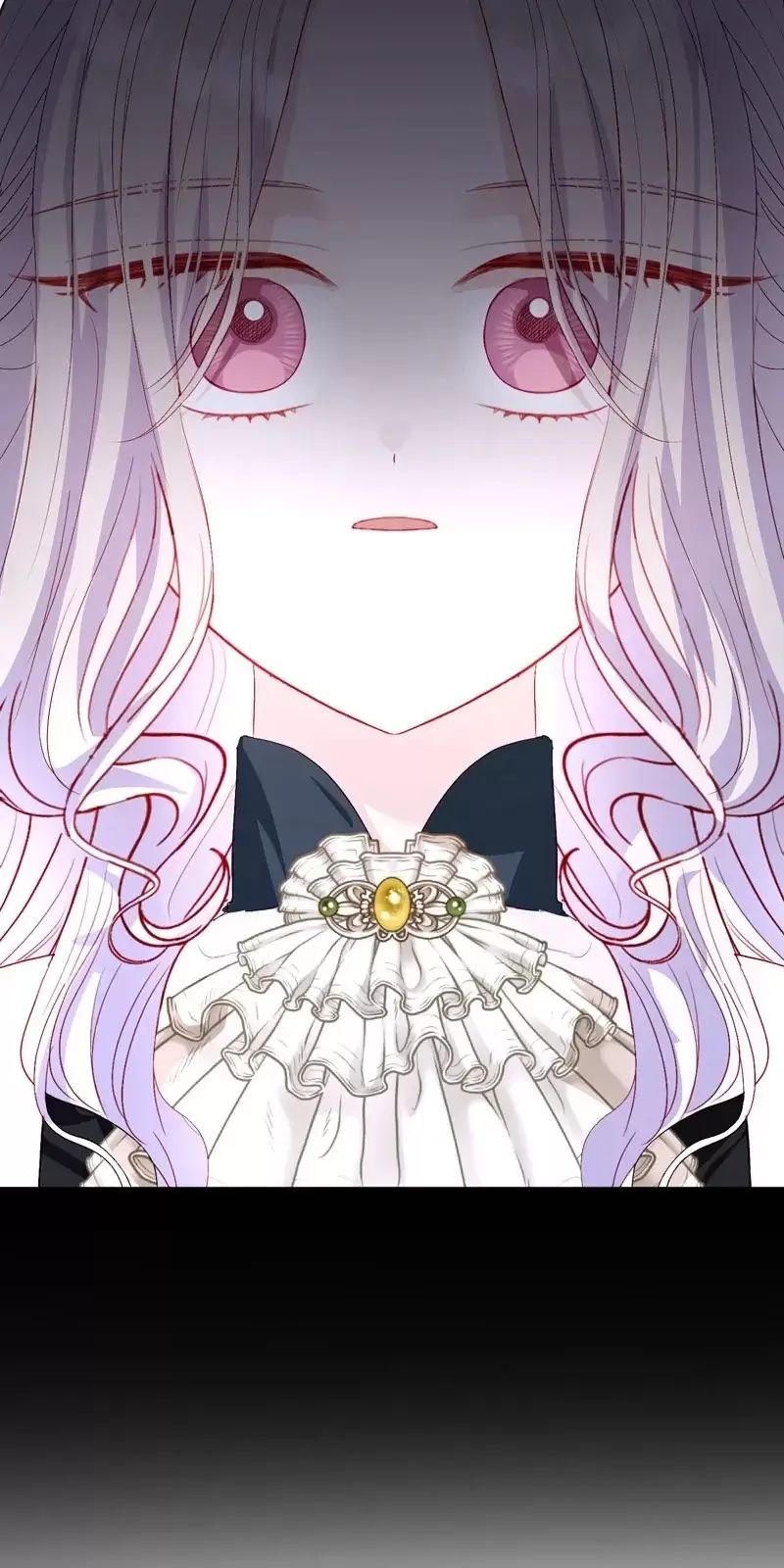 Một Ngày Nọ Bỗng Dưng Cha Xuất Hiện Chap 51 - Next Chap 50