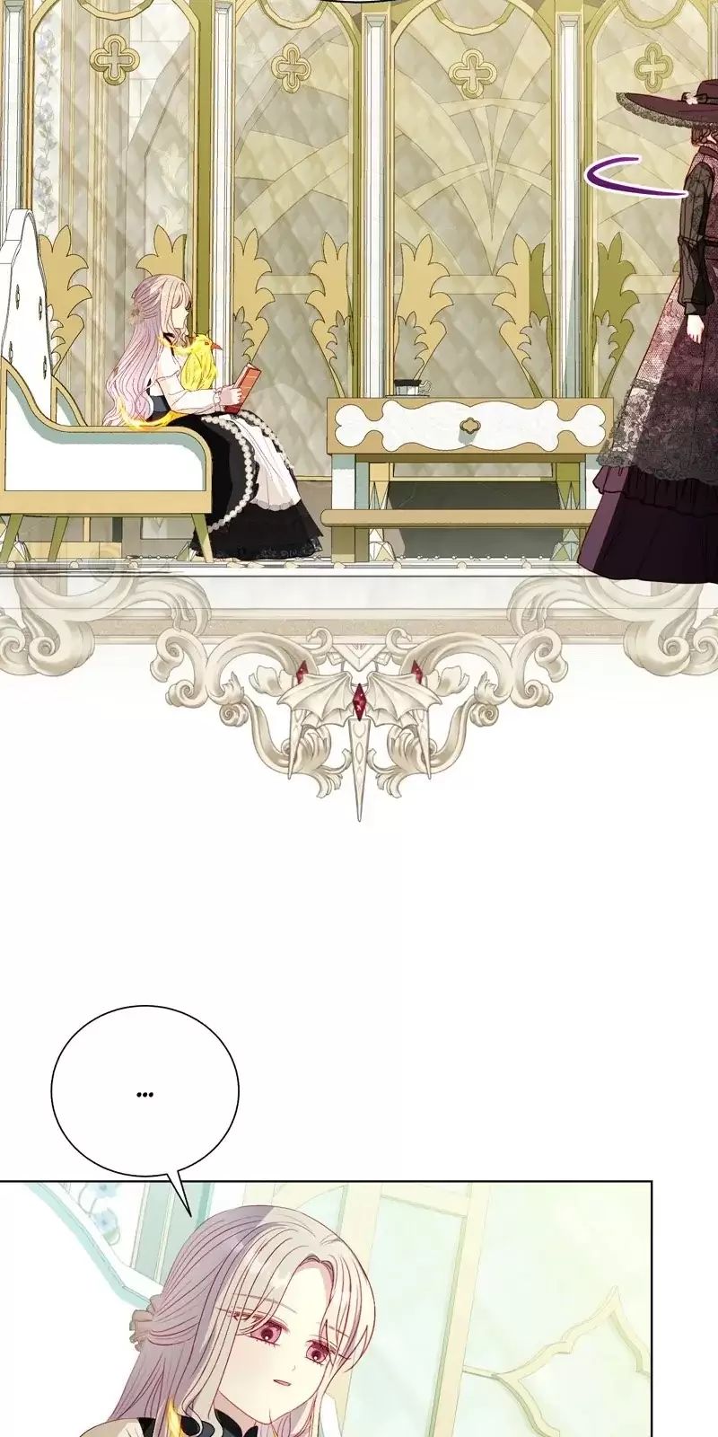 Một Ngày Nọ Bỗng Dưng Cha Xuất Hiện Chap 51 - Next Chap 50