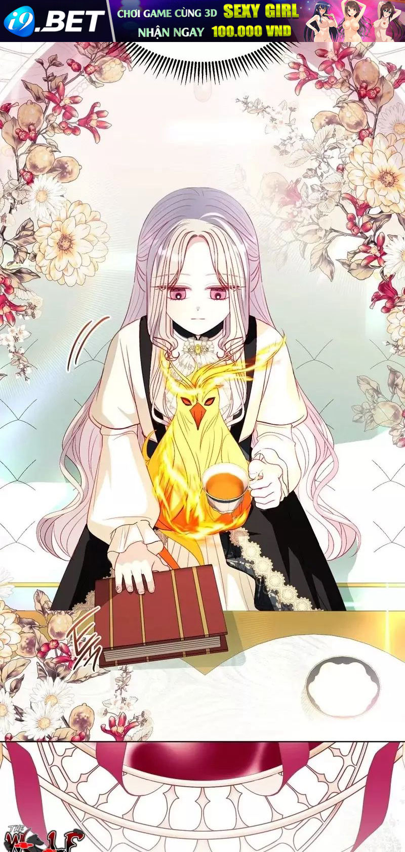 Một Ngày Nọ Bỗng Dưng Cha Xuất Hiện Chap 51 - Next Chap 50