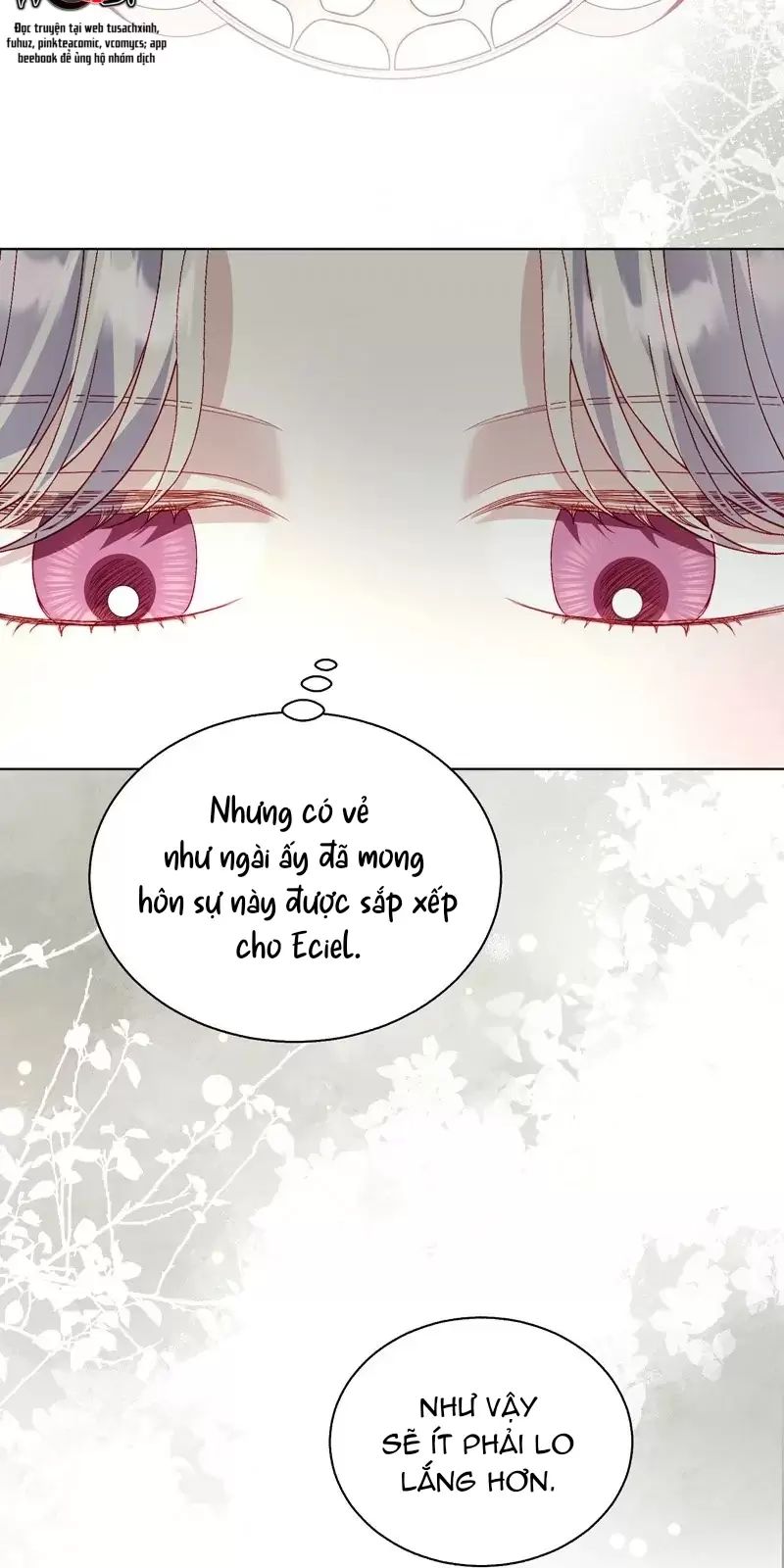 Một Ngày Nọ Bỗng Dưng Cha Xuất Hiện Chap 51 - Next Chap 50