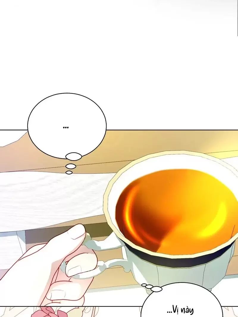 Một Ngày Nọ Bỗng Dưng Cha Xuất Hiện Chap 51 - Next Chap 50