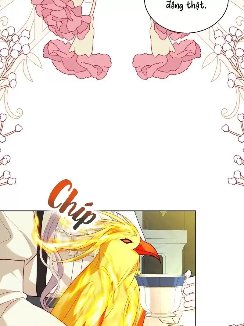 Một Ngày Nọ Bỗng Dưng Cha Xuất Hiện Chap 51 - Next Chap 50