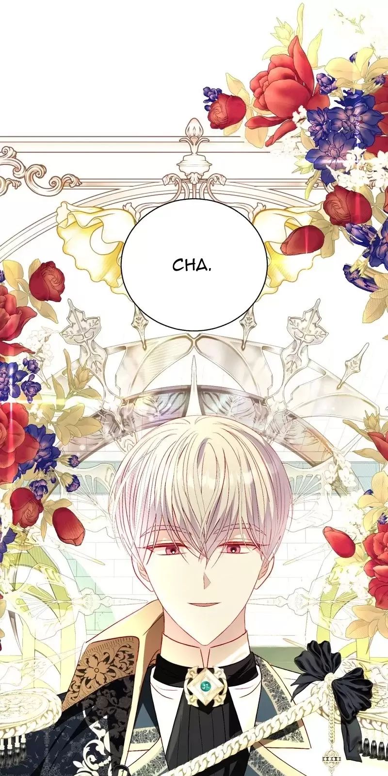 Một Ngày Nọ Bỗng Dưng Cha Xuất Hiện Chap 51 - Next Chap 50