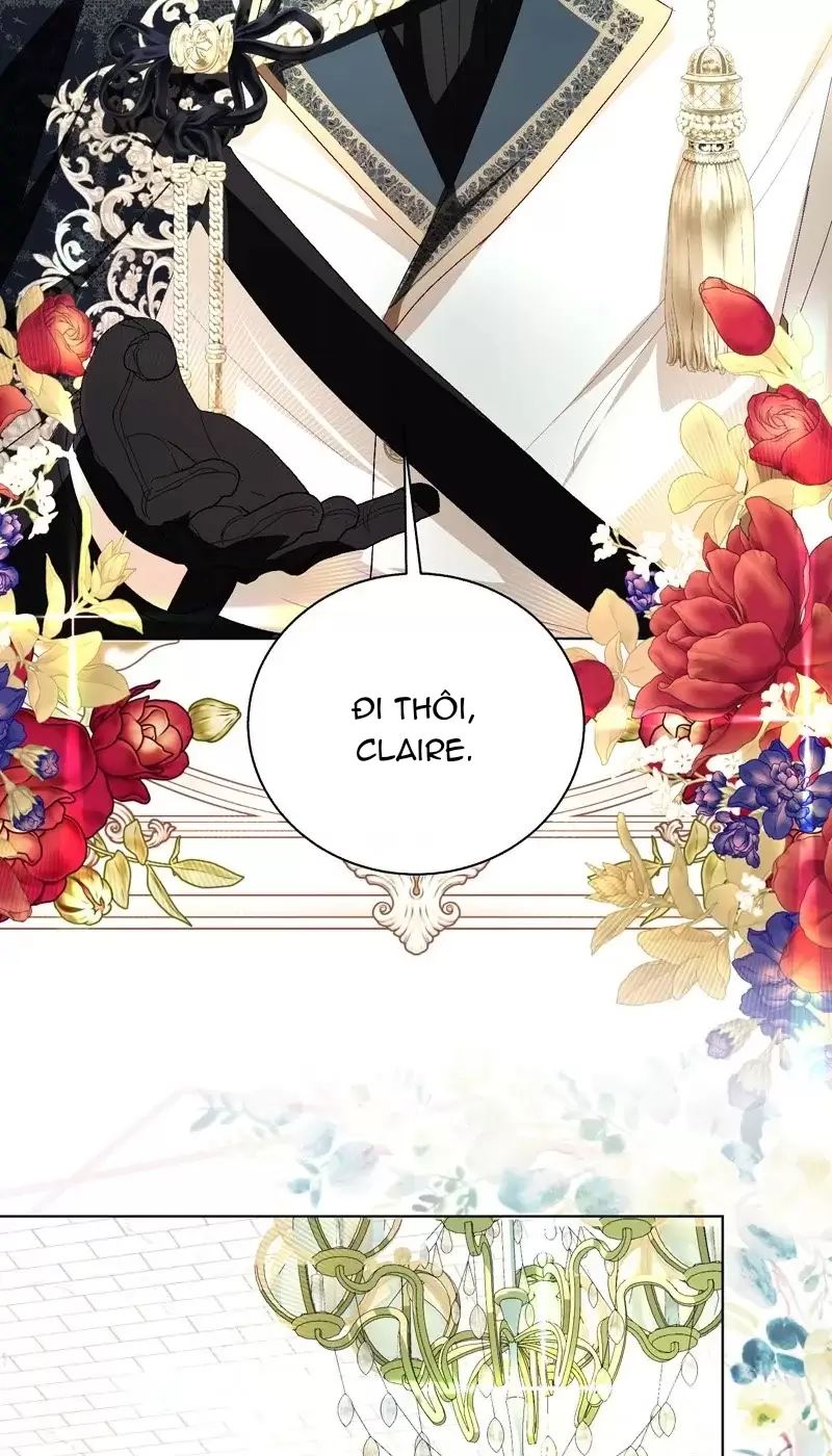 Một Ngày Nọ Bỗng Dưng Cha Xuất Hiện Chap 51 - Next Chap 50