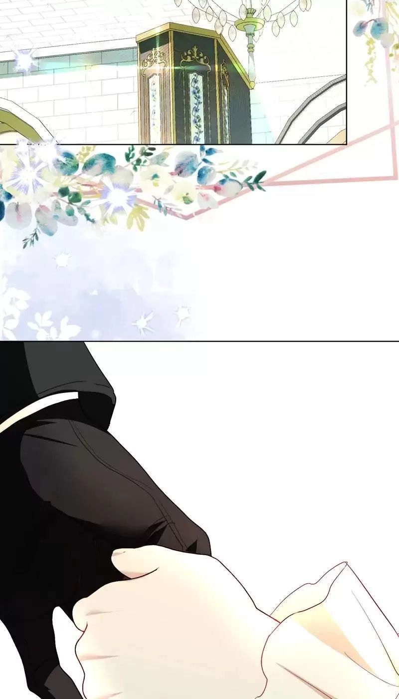 Một Ngày Nọ Bỗng Dưng Cha Xuất Hiện Chap 51 - Next Chap 50