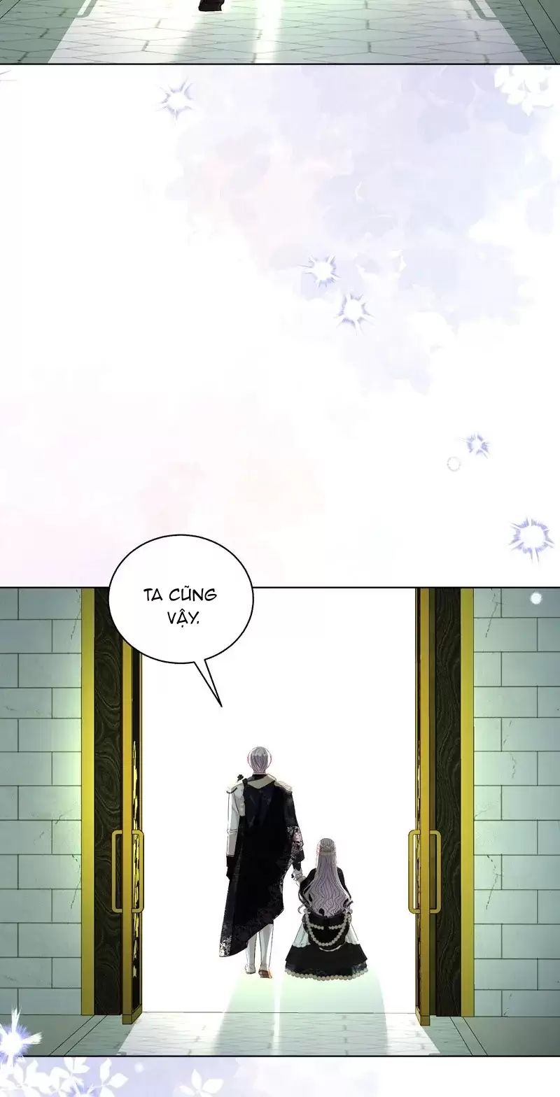 Một Ngày Nọ Bỗng Dưng Cha Xuất Hiện Chap 51 - Next Chap 50