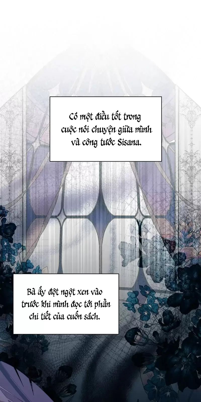 Một Ngày Nọ Bỗng Dưng Cha Xuất Hiện Chap 51 - Next Chap 50