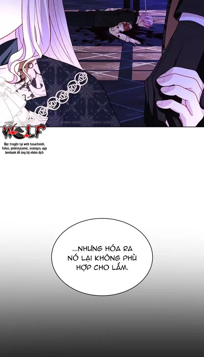 Một Ngày Nọ Bỗng Dưng Cha Xuất Hiện Chap 51 - Next Chap 50