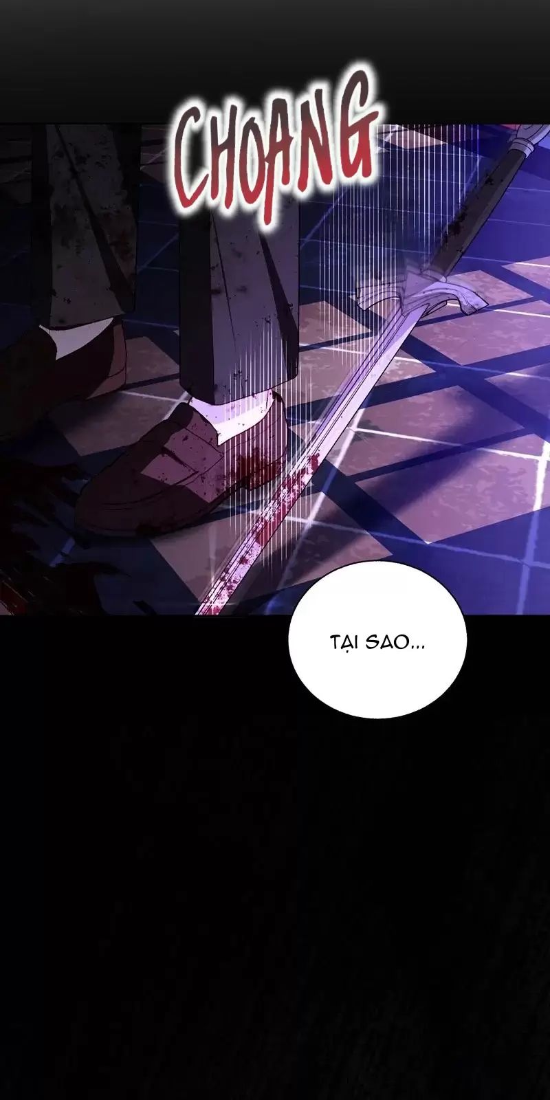 Một Ngày Nọ Bỗng Dưng Cha Xuất Hiện Chap 51 - Next Chap 50