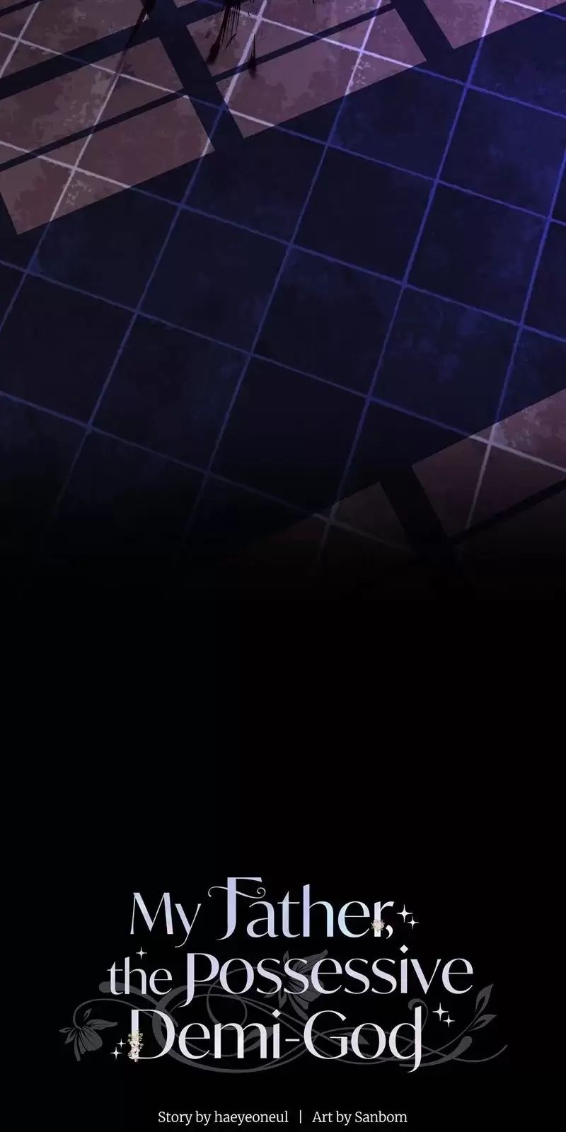 Một Ngày Nọ Bỗng Dưng Cha Xuất Hiện Chap 51 - Next Chap 50