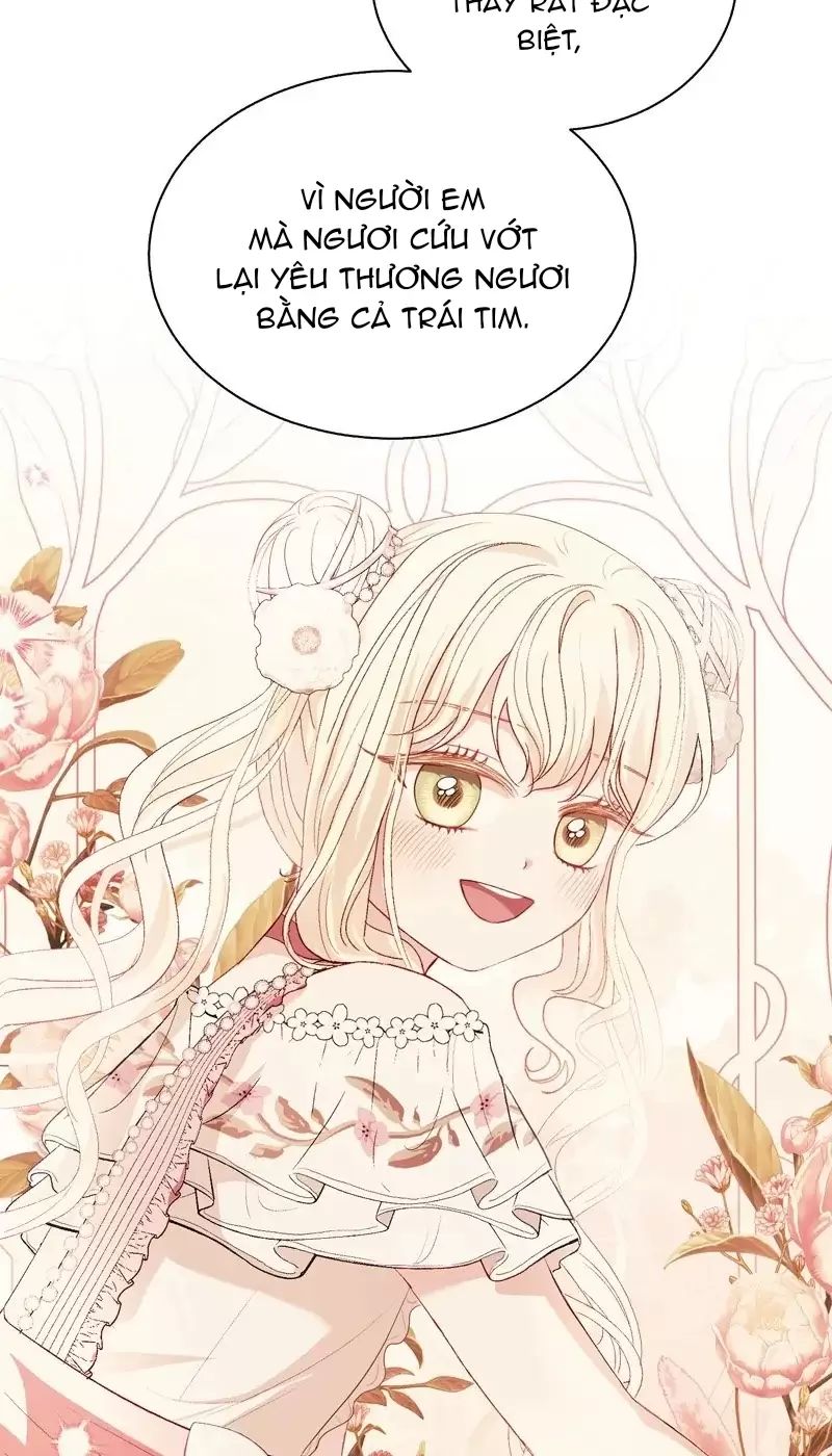 Một Ngày Nọ Bỗng Dưng Cha Xuất Hiện Chap 51 - Next Chap 50