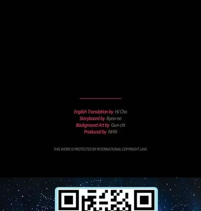 Một Ngày Nọ Bỗng Dưng Cha Xuất Hiện Chap 51 - Next Chap 50