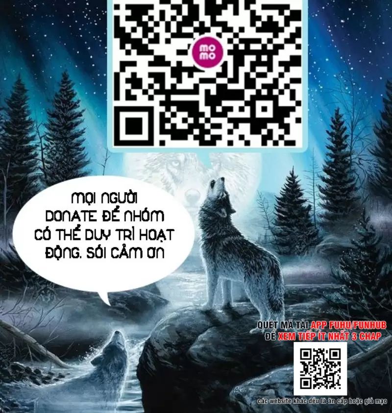 Một Ngày Nọ Bỗng Dưng Cha Xuất Hiện Chap 51 - Next Chap 50