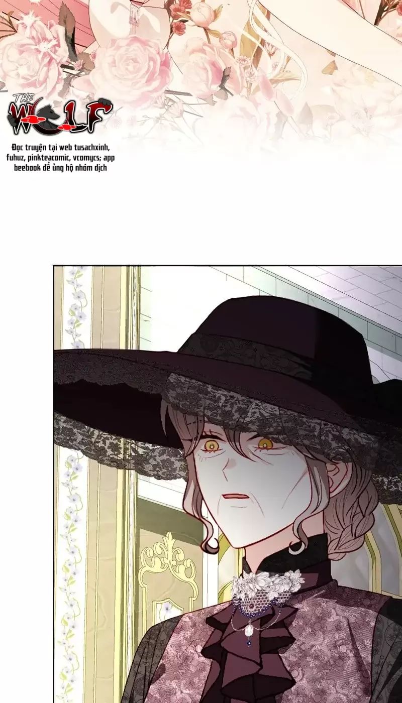 Một Ngày Nọ Bỗng Dưng Cha Xuất Hiện Chap 51 - Next Chap 50