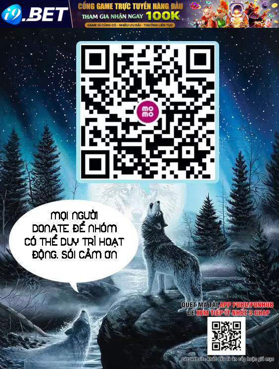 Một Ngày Nọ Bỗng Dưng Cha Xuất Hiện Chap 52 - Next Chap 51