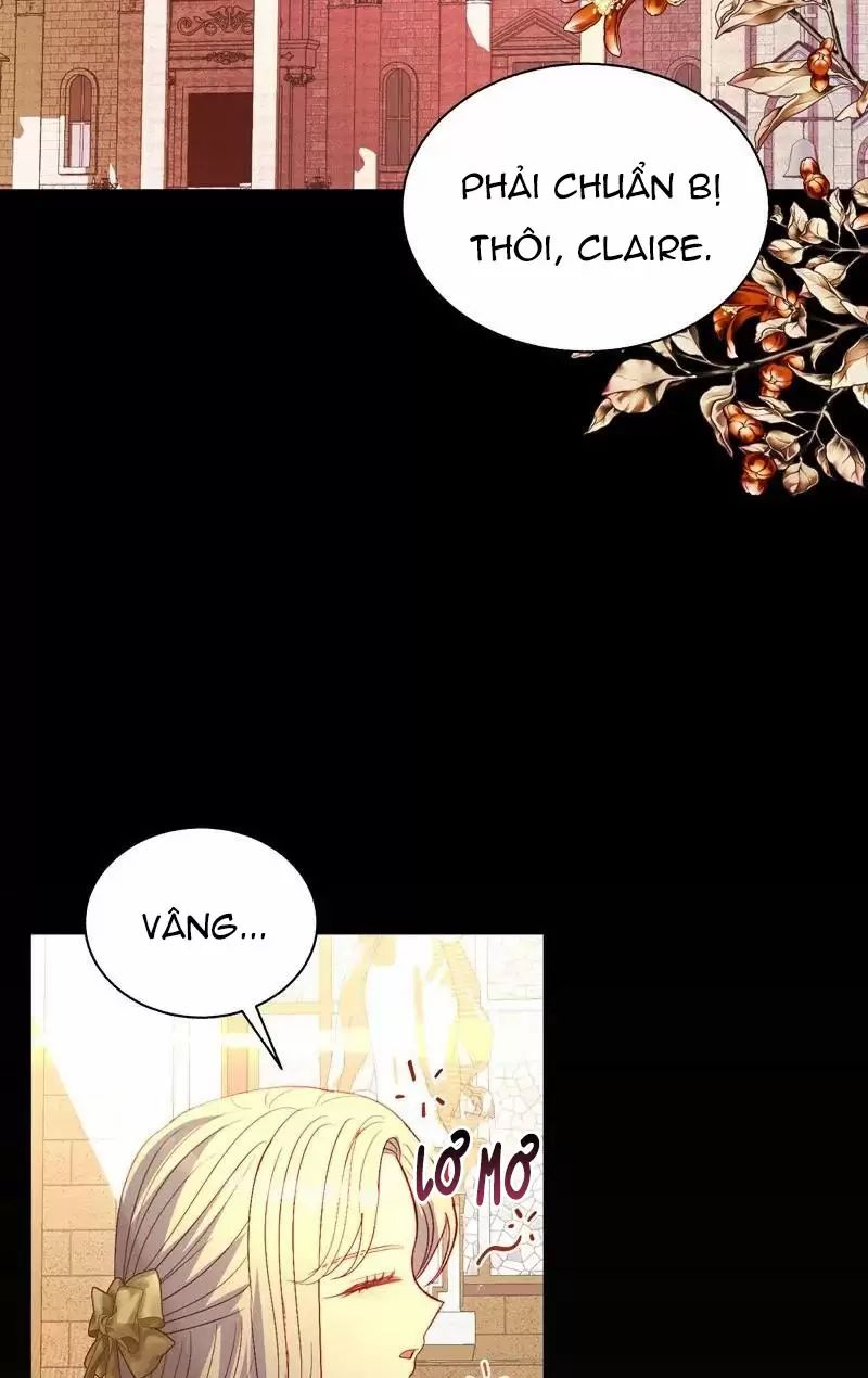 Một Ngày Nọ Bỗng Dưng Cha Xuất Hiện Chap 52 - Next Chap 51