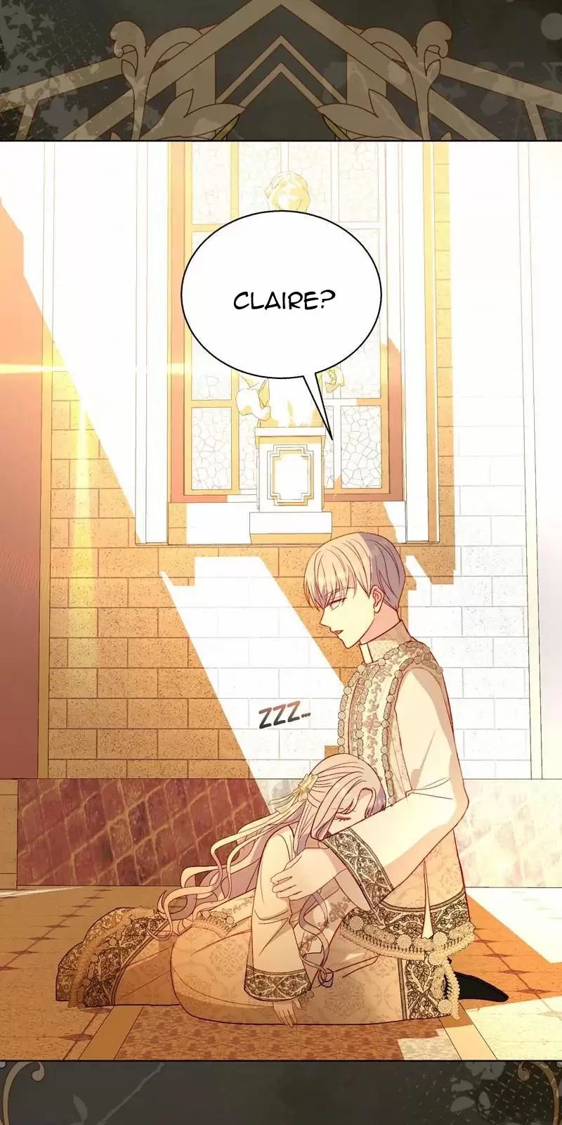 Một Ngày Nọ Bỗng Dưng Cha Xuất Hiện Chap 52 - Next Chap 51