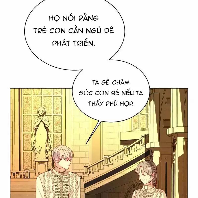 Một Ngày Nọ Bỗng Dưng Cha Xuất Hiện Chap 52 - Next Chap 51