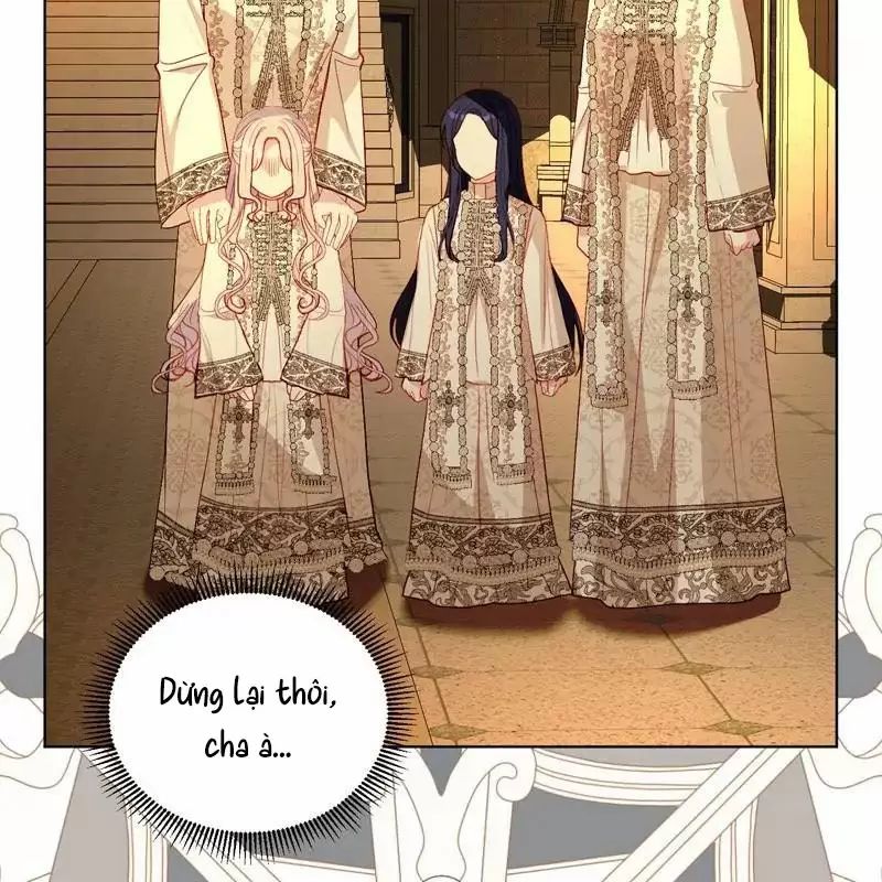 Một Ngày Nọ Bỗng Dưng Cha Xuất Hiện Chap 52 - Next Chap 51